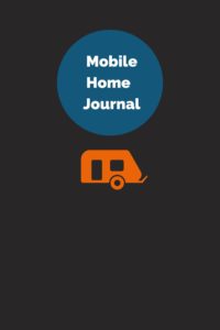 Mobile Home Journal