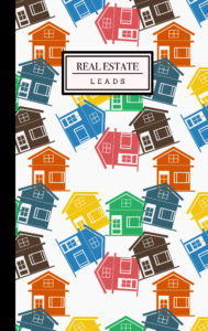 Real Estate Leads Book